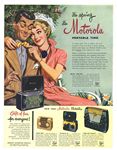 Motorola 1950-10.jpg